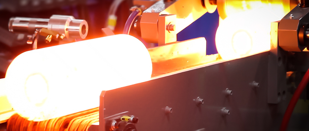 Induction Heating