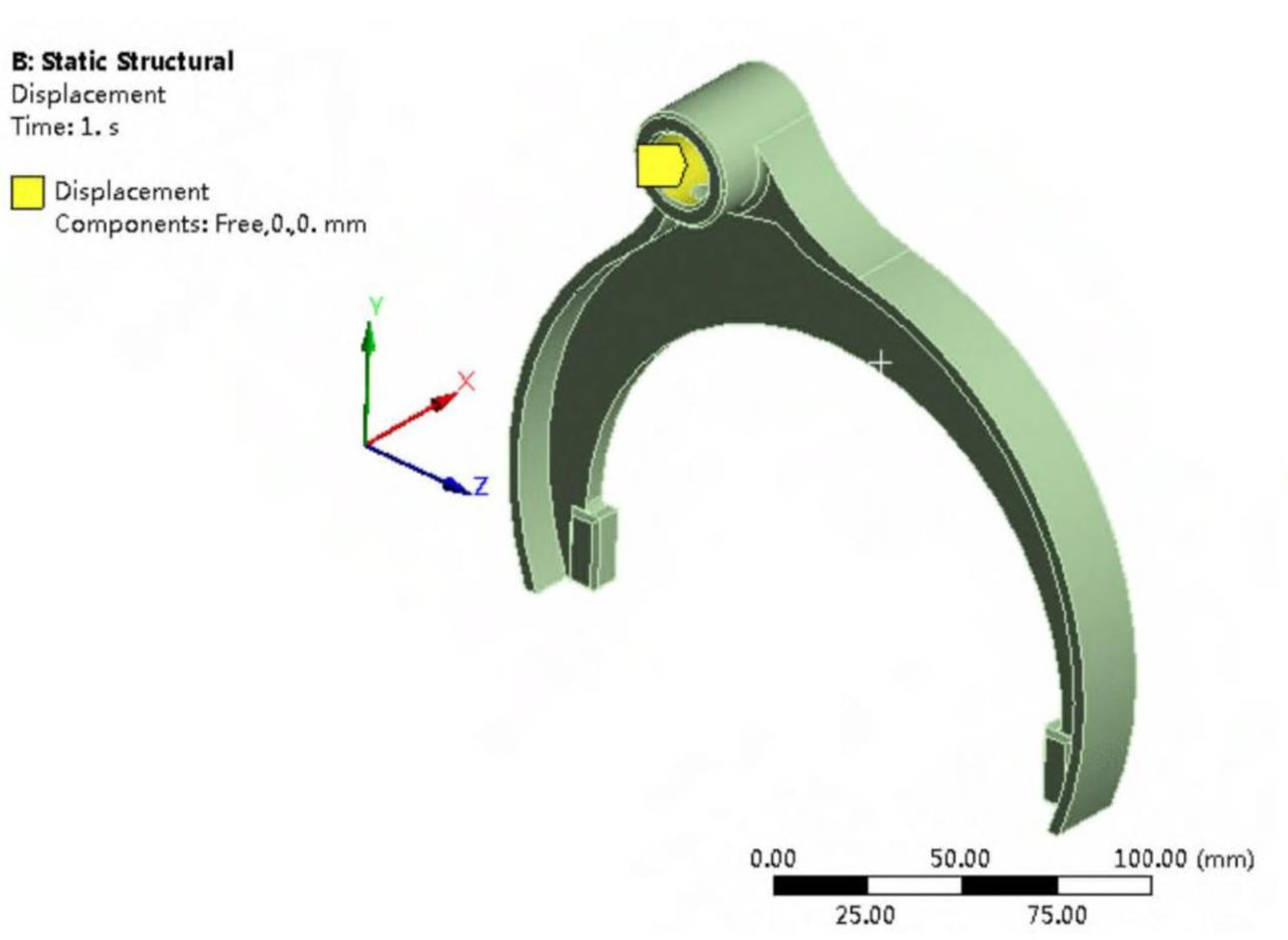 Design Blueprints